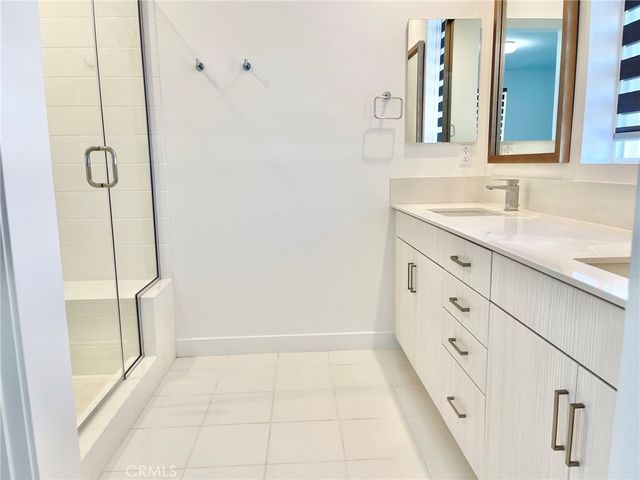 480 Shelby Lane, Covina, CA 91723