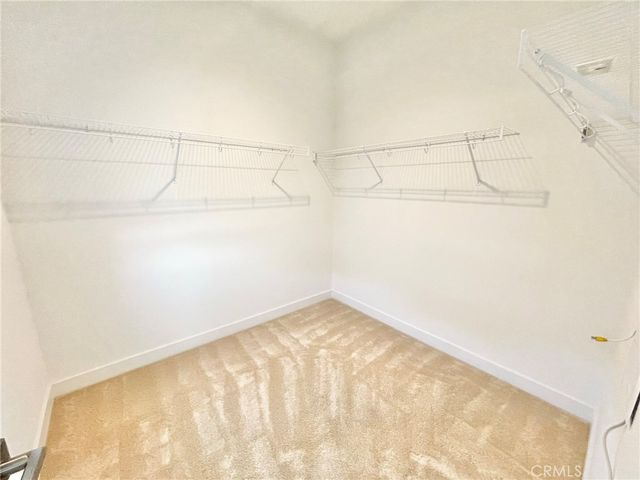 480 Shelby Lane, Covina, CA 91723