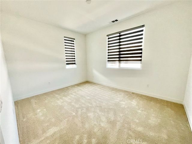 480 Shelby Lane, Covina, CA 91723