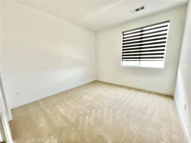 480 Shelby Lane, Covina, CA 91723