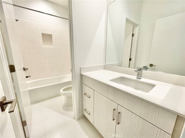 480 Shelby Lane, Covina, CA 91723