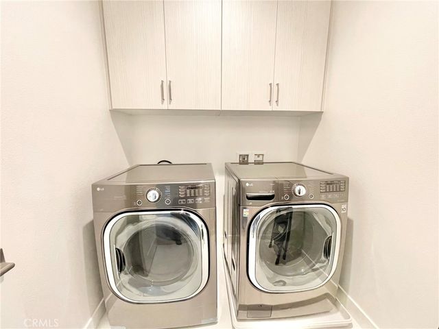 480 Shelby Lane, Covina, CA 91723