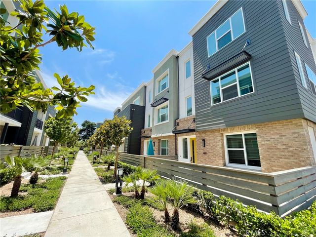 480 Shelby Lane, Covina, CA 91723