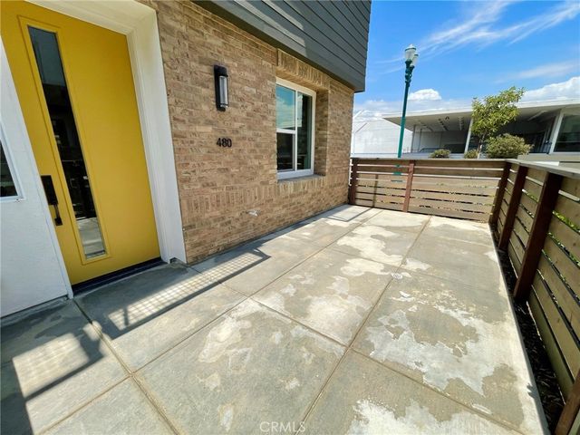 480 Shelby Lane, Covina, CA 91723