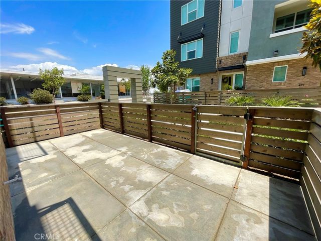 480 Shelby Lane, Covina, CA 91723