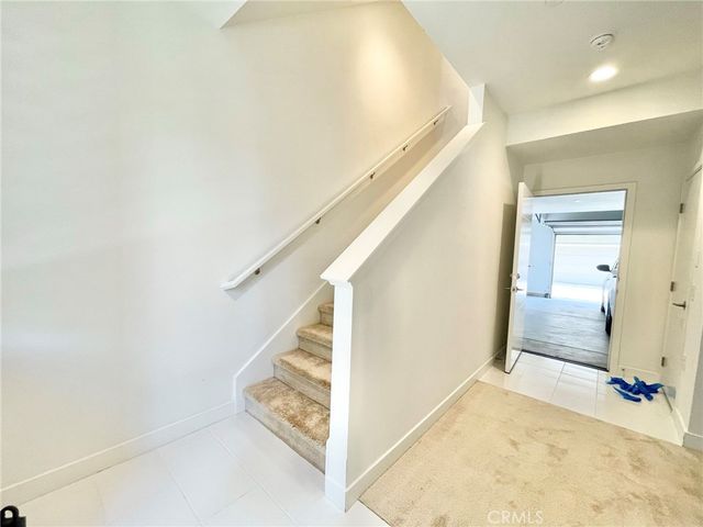 480 Shelby Lane, Covina, CA 91723