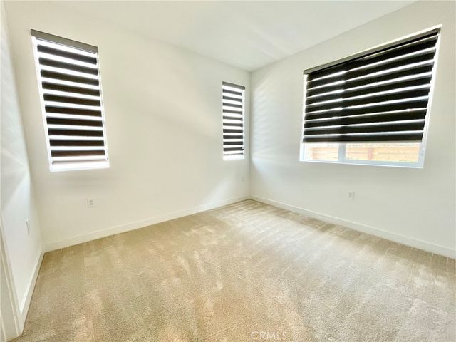 480 Shelby Lane, Covina, CA 91723