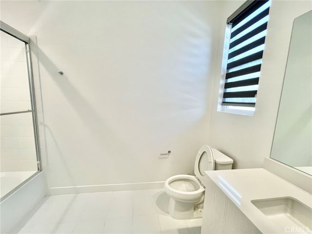 480 Shelby Lane, Covina, CA 91723