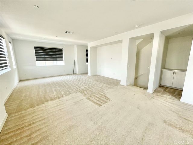 480 Shelby Lane, Covina, CA 91723