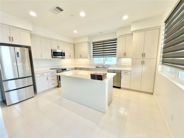 480 Shelby Lane, Covina, CA 91723