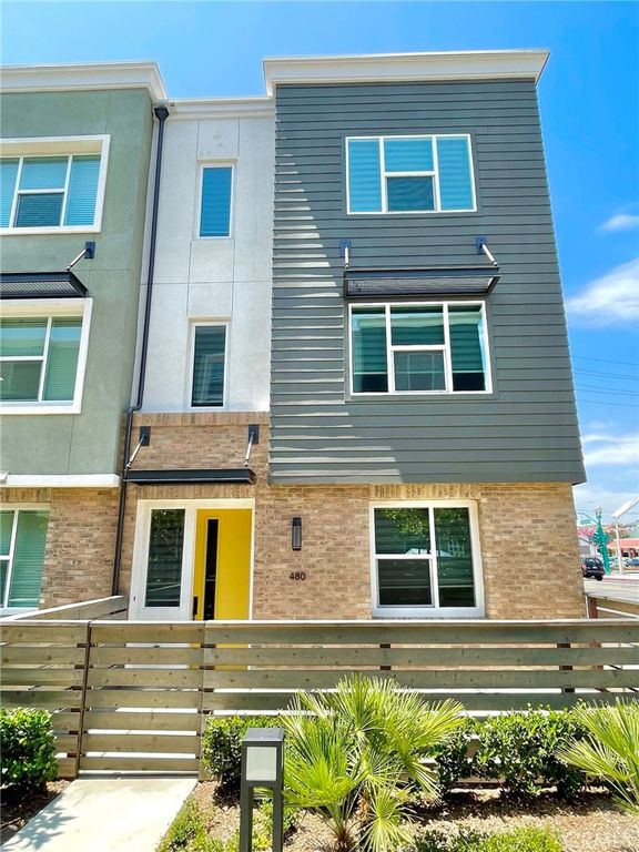 480 Shelby Lane, Covina, CA 91723