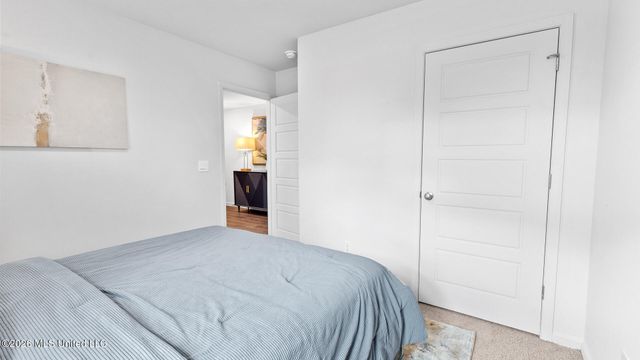 820 Fairway Avenue, Byram, MS 39272