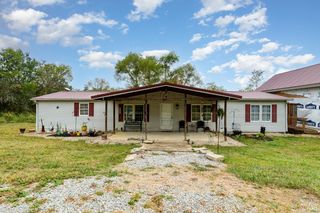 195 Kent Lane, West Union, OH 45693