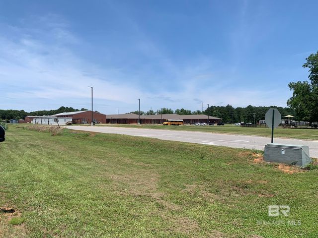 1 County Road 54, Daphne, AL 36526