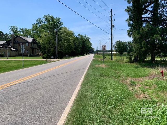 1 County Road 54, Daphne, AL 36526