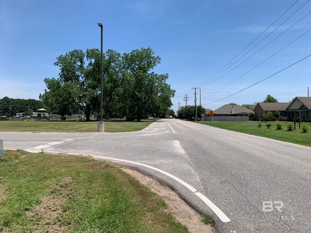 1 County Road 54, Daphne, AL 36526