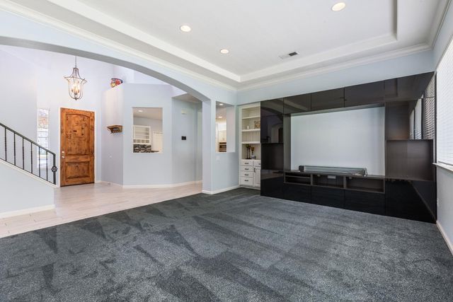 3361 Swallows Nest Ln, Sacramento, CA 95833