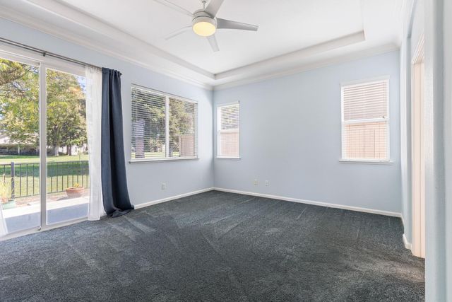 3361 Swallows Nest Ln, Sacramento, CA 95833