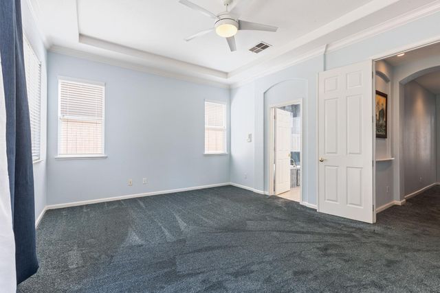 3361 Swallows Nest Ln, Sacramento, CA 95833