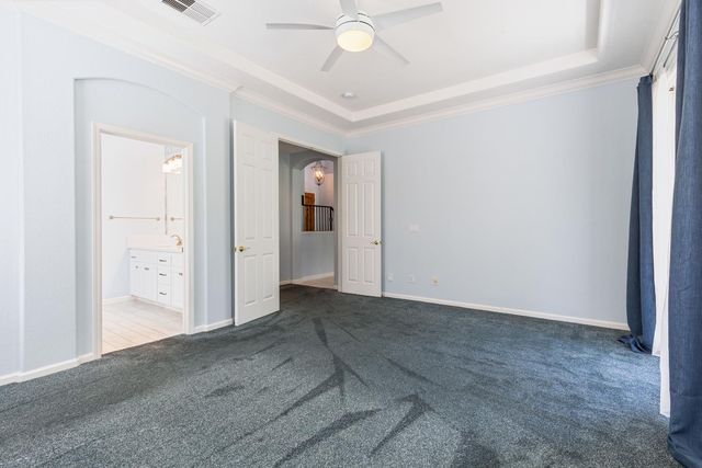 3361 Swallows Nest Ln, Sacramento, CA 95833