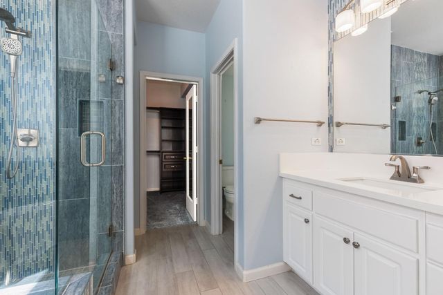 3361 Swallows Nest Ln, Sacramento, CA 95833