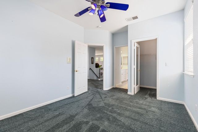 3361 Swallows Nest Ln, Sacramento, CA 95833