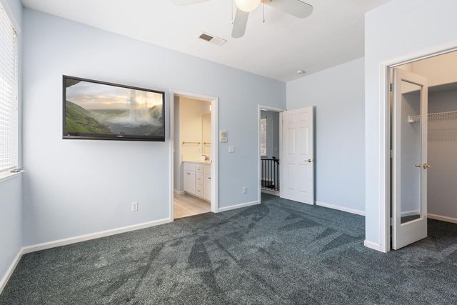 3361 Swallows Nest Ln, Sacramento, CA 95833