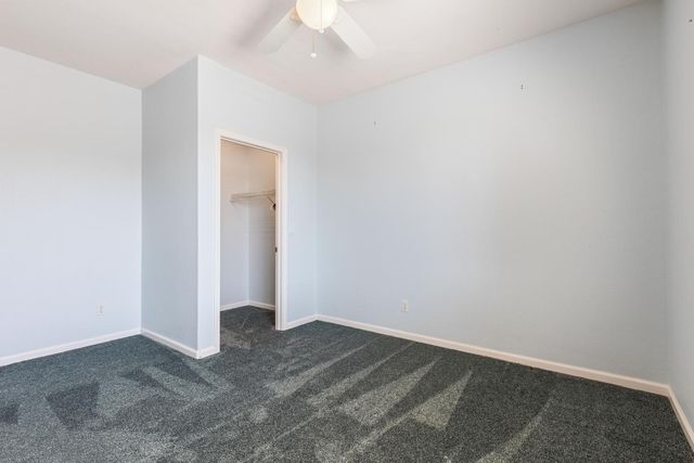 3361 Swallows Nest Ln, Sacramento, CA 95833