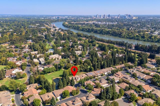 3361 Swallows Nest Ln, Sacramento, CA 95833