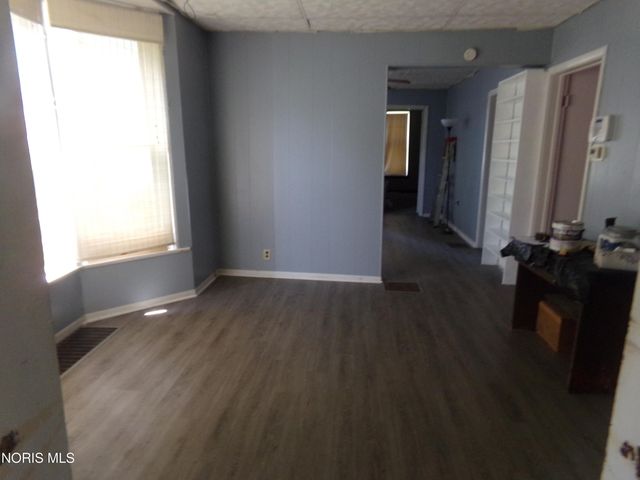 349 Raymer Boulevard, Toledo, OH 43605