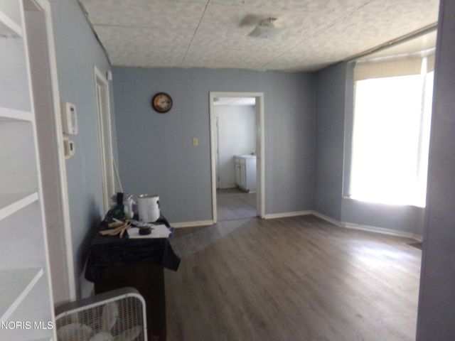 349 Raymer Boulevard, Toledo, OH 43605