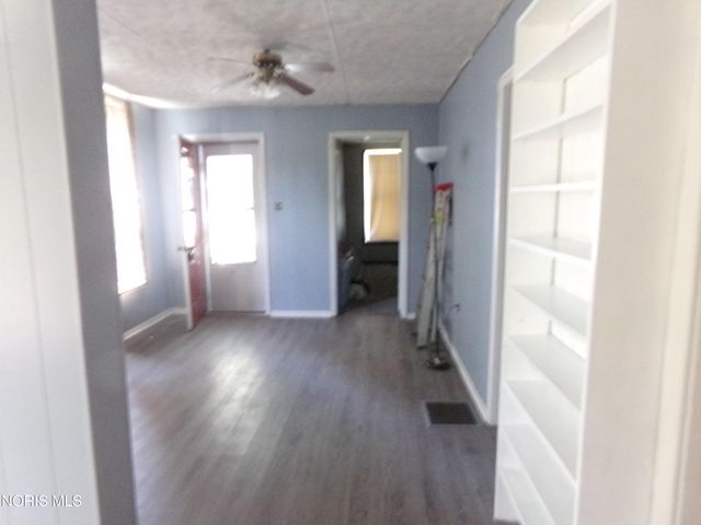 349 Raymer Boulevard, Toledo, OH 43605