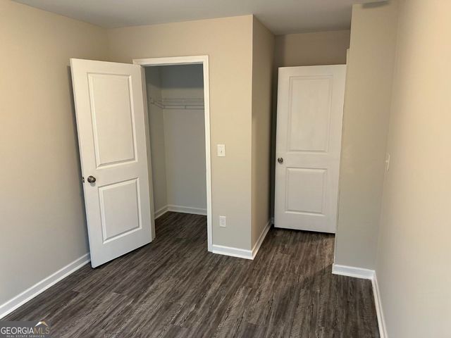 7162 Gotland Street 7162, Union City, GA 30291