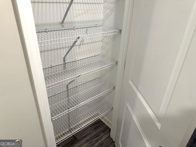 7162 Gotland Street 7162, Union City, GA 30291