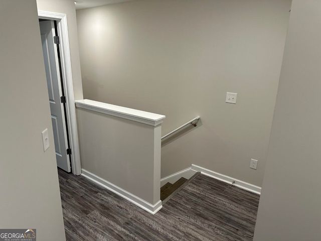 7162 Gotland Street 7162, Union City, GA 30291