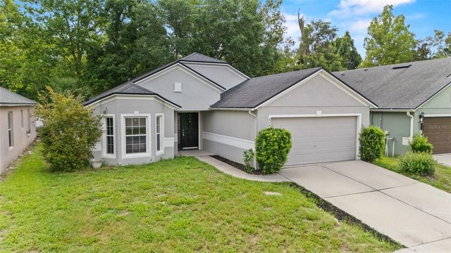 634 SPRING CAVERN AVENUE, Orange City, FL 32763