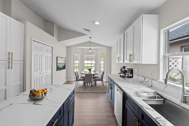 634 SPRING CAVERN AVENUE, Orange City, FL 32763