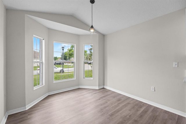 634 SPRING CAVERN AVENUE, Orange City, FL 32763