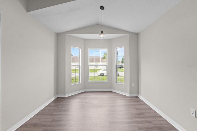 634 SPRING CAVERN AVENUE, Orange City, FL 32763