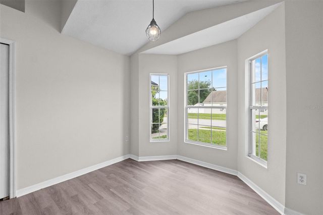 634 SPRING CAVERN AVENUE, Orange City, FL 32763