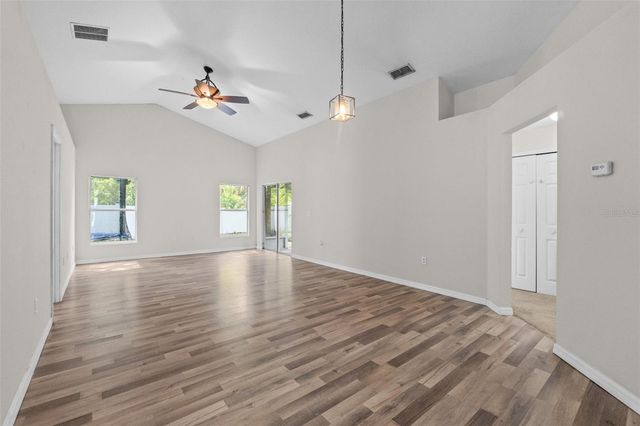 634 SPRING CAVERN AVENUE, Orange City, FL 32763