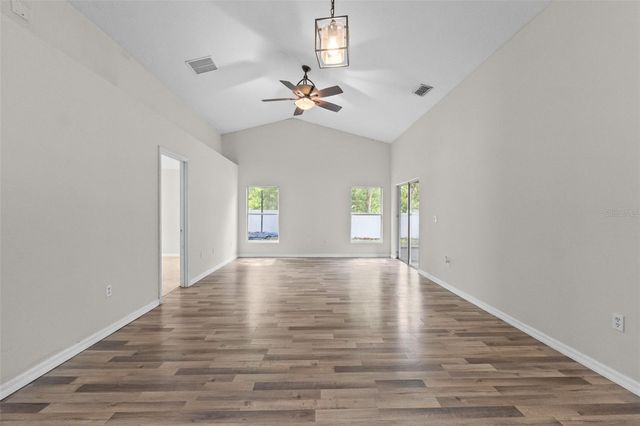 634 SPRING CAVERN AVENUE, Orange City, FL 32763