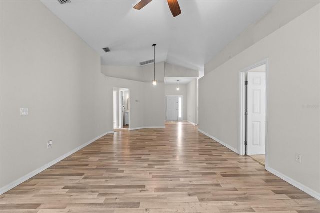 634 SPRING CAVERN AVENUE, Orange City, FL 32763
