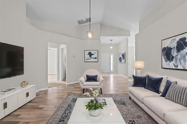 634 SPRING CAVERN AVENUE, Orange City, FL 32763