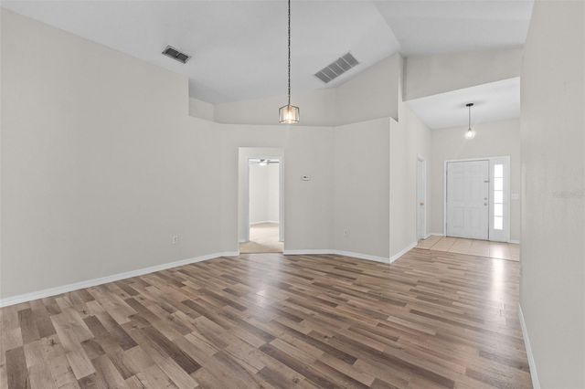 634 SPRING CAVERN AVENUE, Orange City, FL 32763
