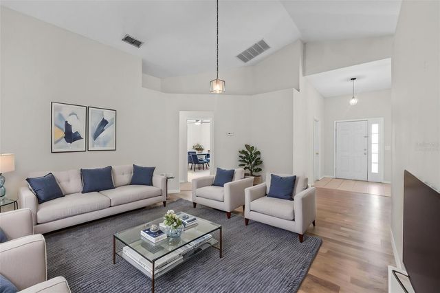 634 SPRING CAVERN AVENUE, Orange City, FL 32763