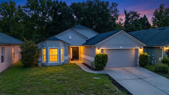634 SPRING CAVERN AVENUE, Orange City, FL 32763