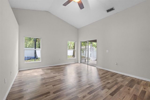 634 SPRING CAVERN AVENUE, Orange City, FL 32763