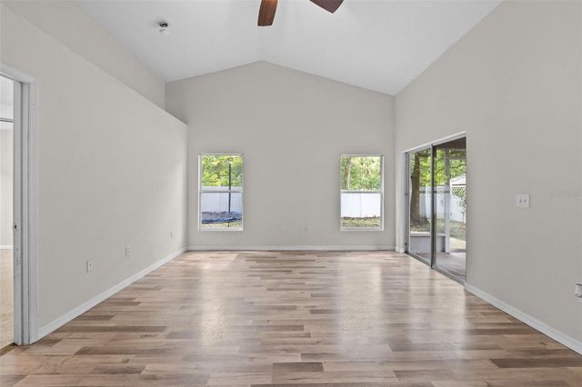 634 SPRING CAVERN AVENUE, Orange City, FL 32763