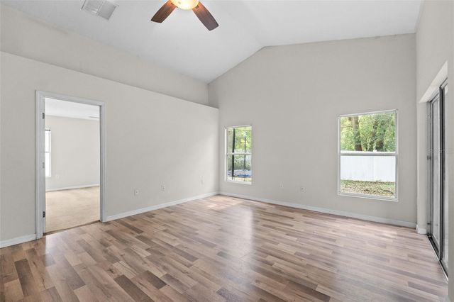 634 SPRING CAVERN AVENUE, Orange City, FL 32763